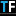 Favicon van triggerfilm.nl