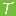Favicon van triggerpointtherapie.com