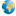 Favicon van trigon-food.com