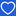 Favicon van trigunamedia.com