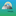 Favicon van trijntjeklok.nl