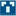 Favicon van trikibeheer.nl