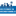 Favicon van trikikoeltechniek.nl