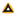 Favicon van trikyra.nl