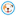 Favicon van trim4paws.nl
