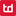 Favicon van trimbachdozen.nl