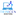 Favicon van trimcen.com