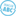 Favicon van trimclubabc.nl