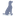Favicon van trimgemak.nl