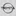 Favicon van trimita.store