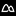 Favicon van trimm.nl