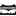 Favicon van trimmings.nl