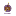 Favicon van trimsalabim.nl