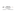 Favicon van trimsalon-dehondenpoot.nl