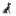 Favicon van trimsalon-fiona.nl