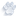 Favicon van trimsalon-iris.nl