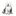 Favicon van trimsalon-jacqueline.nl