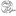 Favicon van trimsalon-jolien.nl