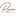 Favicon van trimsalon-pura.nl