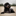 Favicon van trimsalon-sparklingdog.nl