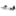 Favicon van trimsalonalaprof.nl