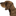 Favicon van trimsalonannefleur.nl