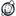 Favicon van trimsalonbenzel.nl