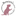 Favicon van trimsalonbowien.nl