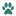 Favicon van trimsalonbuddies.nl