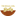 Favicon van trimsalonbusty.nl