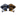 Favicon van trimsaloncaja.nl