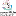 Favicon van trimsaloncharme.nl