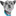 Favicon van trimsalonconny.nl