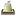 Favicon van trimsalondeaandacht.nl