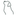 Favicon van trimsalondeblaffendeviervoeter.nl