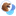 Favicon van trimsalondehorizon.nl