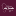 Favicon van trimsalondelprado.nl