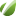 Favicon van trimsalondepluizenbol.nl