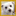 Favicon van trimsalondesiree.nl