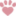 Favicon van trimsalondesteiger.nl