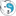 Favicon van trimsalondewalden.nl
