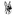 Favicon van trimsalondewesterschuur.nl