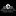 Favicon van trimsalondoggydiva.nl
