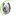 Favicon van trimsaloneloy.nl