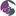 Favicon van trimsalonerica.nl