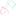 Favicon van trimsalonfantasia.nl