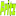 Favicon van trimsalonfritz.nl