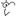 Favicon van trimsalonkatsalon-catterymistinguet...