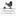 Favicon van trimsalonleeuwtje.nl