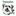 Favicon van trimsalonlucy.nl